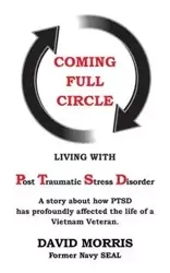 Coming Full Circle - H. Morris David