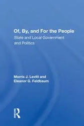Of, By, And For The People - Morris Levitt J
