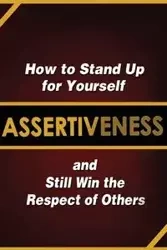 Assertiveness - Judy Murphy