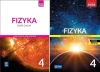 Fizyka 4. Zakres rozszerzony. Nowa edycja. Pakiet: Podręcznik dla liceum i - Agnieszka Jadwiga Katarzyna Bożek Salach Nessing