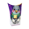 Mini Waffle 16el Pocket Pets: Gołąb - Marioinex