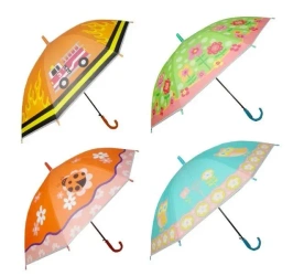 Parasolka MIX - SWEDE