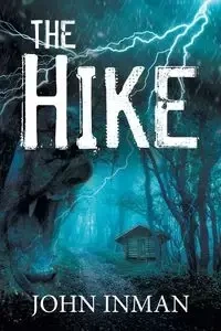 The Hike - John Inman