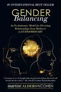 Gender Balancing - Martin Cohen Calderon