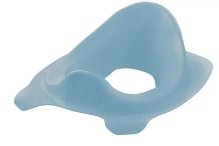 Nakładka na sedes comfort Pure blue