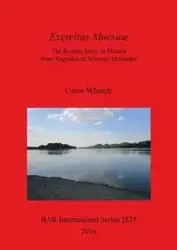 Exercitus Moesiae - Whately Conor