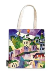 Torba St. Petersburg - Paperblanks