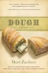Dough - Zachter Mort