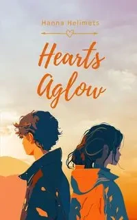Hearts Aglow - Hanna Helimets