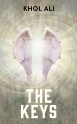 The Keys - Ali Khol