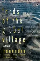Lords of the Global Village - Ranendra