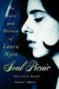 Soul Picnic - Michele Kort