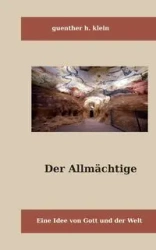 Der Allmächtige - klein guenther