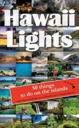 Hawaiilights - Krauss Florian