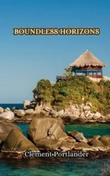 The Roaming Revelation - Clement Portlander