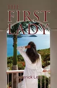 The First Lady - Frederick Lees