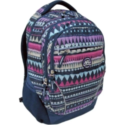 Plecak PL-1814 Are - Titanum