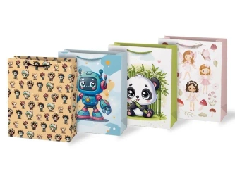 Torebka na prezent T 265x325x135 - MFP