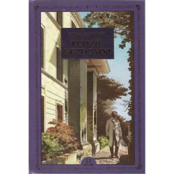 Ludzie bezdomni - Stefan Żeromski