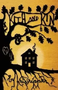 Kith and Kin - Kris Ripper