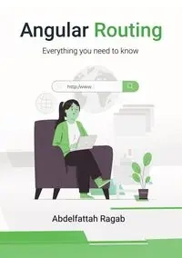 Angular Routing - Ragab Abdelfattah