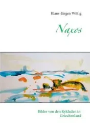 Naxos - Wittig Klaus-Jürgen