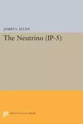 The Neutrino. (IP-5) - Allen James Sircom