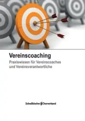 Vereinscoaching - Bütefisch Siegfried