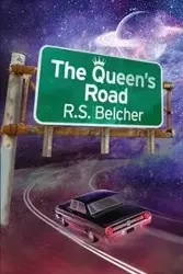 The Queen's Road - Belcher R.S.