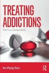 Treating Addictions - Sun An-Pyng