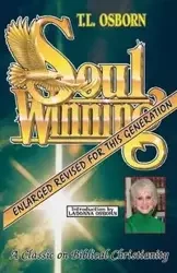 Soulwinning - Osborn T.L.