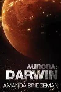 Aurora - Amanda Bridgeman
