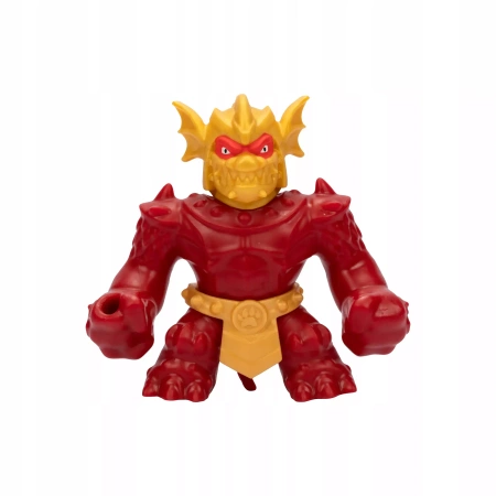 Goo Jit Zu Blazagon Stretch Strikers 42780