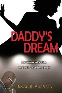 Daddy's Dream - Anderson Kevin