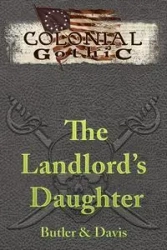 The Landlord's Daughter - William Butler