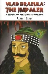 VLAD DRACULA - Albert Ernst