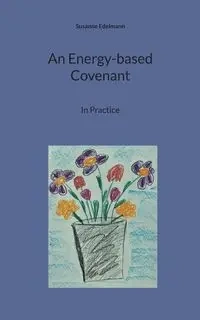 An Energy-based Covenant - Susanne Edelmann