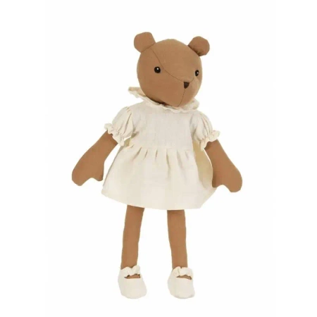 Przytulanka Miś Juliette - Egmont Toys