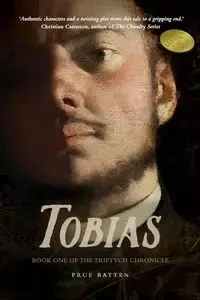 Tobias - Batten Prue