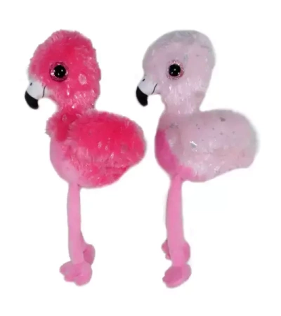 Flaming 25cm - Sun-Day