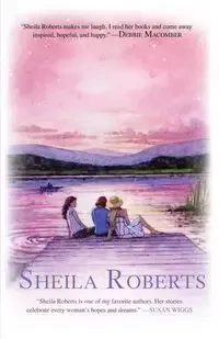 Small Change - Sheila Roberts