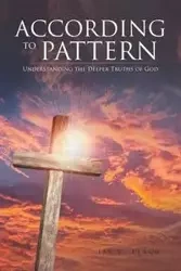 According to Pattern - Jay R. Leach