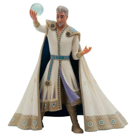 Magnifico - Życzenie - Bullyland