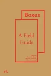 Boxes - Bauer Susanne