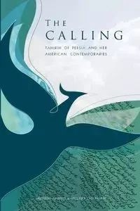 The Calling - Ahdieh Hussein