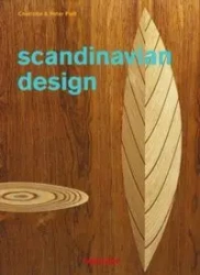 Scandinavian Design - Charlotte Fiell, Peter Fiell
