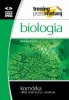 Trening Matura - Biologia Komórka cz.1 Skład OMEGA - Barbara Bukała