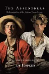The Absconders - Jeff Hopkins
