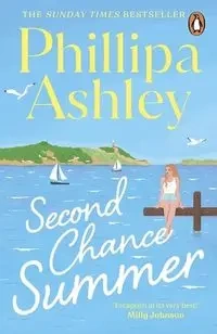 Second Chance Summer