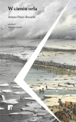 eBook W cieniu orła - Arturo Perez-Reverte epub mobi